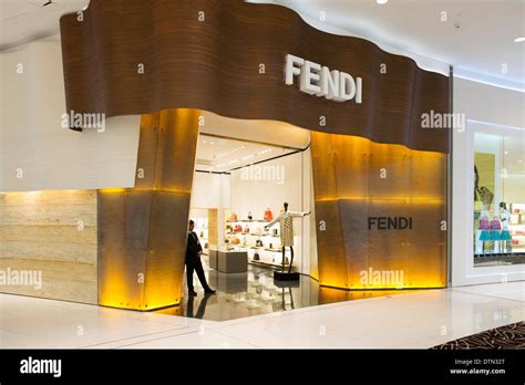 buy fendi aparthotel united arab emirates federation